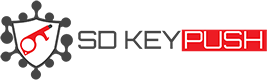 header-logo