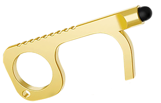 content-image